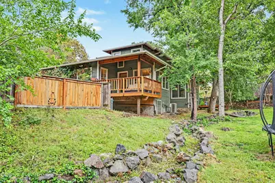 545 Holly Street, Ashland, OR 97520 - Photo 7