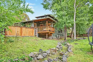 545 Holly St, Ashland, OR 97520 - Photo 7