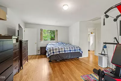 545 Holly Street, Ashland, OR 97520 - Photo 21