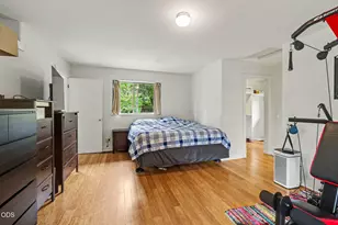 545 Holly St, Ashland, OR 97520 - Photo 21