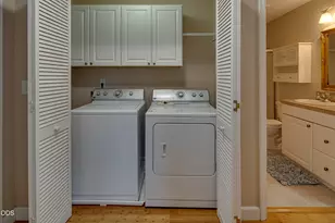 747 E Black Butte Ave, Sisters, OR 97759 - Photo 17