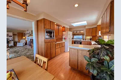 600 SE 2nd Avenue, John Day, OR 97845 - Photo 13