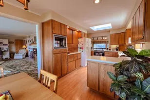 600 SE 2nd Ave, John Day, OR 97845 - Photo 13