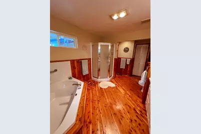 600 SE 2nd Avenue, John Day, OR 97845 - Photo 31