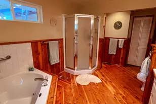 600 SE 2nd Ave, John Day, OR 97845 - Photo 31