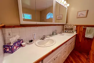 600 SE 2nd Ave, John Day, OR 97845 - Photo 29