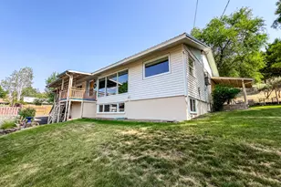 600 SE 2nd Ave, John Day, OR 97845 - Photo 3