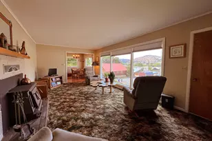 600 SE 2nd Ave, John Day, OR 97845 - Photo 7