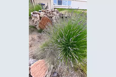 600 SE 2nd Avenue, John Day, OR 97845 - Photo 55