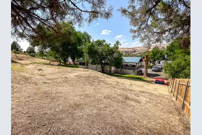 600 SE 2nd Avenue, John Day, OR 97845 - Photo 49