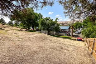 600 SE 2nd Ave, John Day, OR 97845 - Photo 49