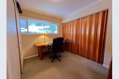 600 SE 2nd Avenue, John Day, OR 97845 - Photo 23