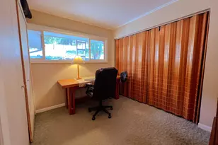 600 SE 2nd Ave, John Day, OR 97845 - Photo 23