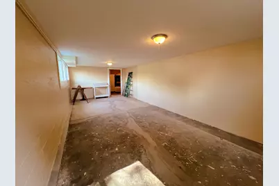 600 SE 2nd Avenue, John Day, OR 97845 - Photo 45