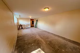 600 SE 2nd Ave, John Day, OR 97845 - Photo 45