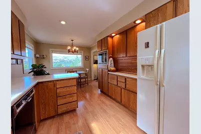 600 SE 2nd Avenue, John Day, OR 97845 - Photo 15