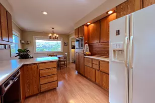 600 SE 2nd Ave, John Day, OR 97845 - Photo 15