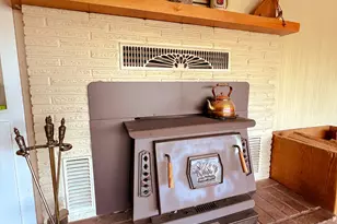 600 SE 2nd Ave, John Day, OR 97845 - Photo 9