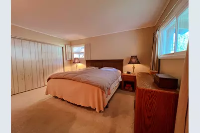 600 SE 2nd Avenue, John Day, OR 97845 - Photo 27