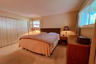 600 SE 2nd Ave, John Day, OR 97845 - Photo 27