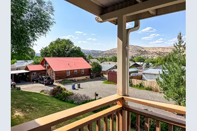 600 SE 2nd Avenue, John Day, OR 97845 - Photo 5