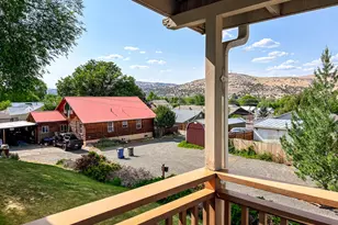 600 SE 2nd Ave, John Day, OR 97845 - Photo 5