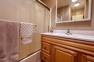 600 SE 2nd Ave, John Day, OR 97845 - Photo 25