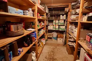 600 SE 2nd Ave, John Day, OR 97845 - Photo 35