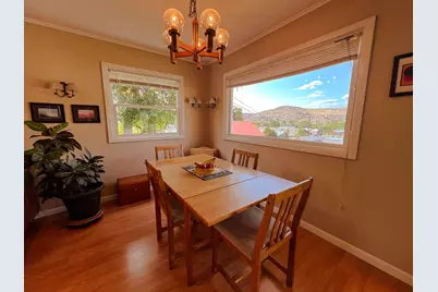 600 SE 2nd Avenue, John Day, OR 97845 - Photo 11