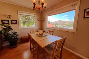 600 SE 2nd Ave, John Day, OR 97845 - Photo 11