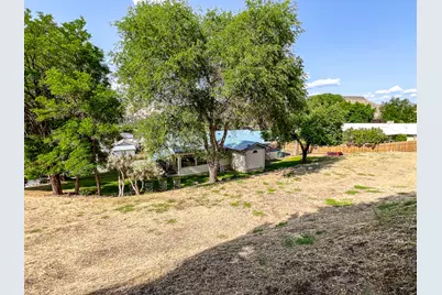 600 SE 2nd Avenue, John Day, OR 97845 - Photo 51