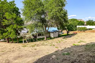 600 SE 2nd Ave, John Day, OR 97845 - Photo 51