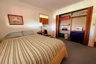 600 SE 2nd Ave, John Day, OR 97845 - Photo 33