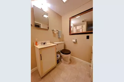 600 SE 2nd Avenue, John Day, OR 97845 - Photo 37