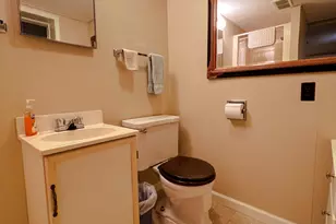 600 SE 2nd Ave, John Day, OR 97845 - Photo 37