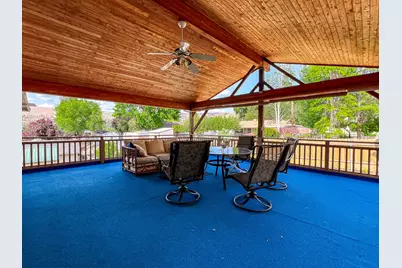 600 SE 2nd Avenue, John Day, OR 97845 - Photo 47