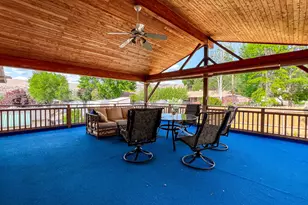 600 SE 2nd Ave, John Day, OR 97845 - Photo 47