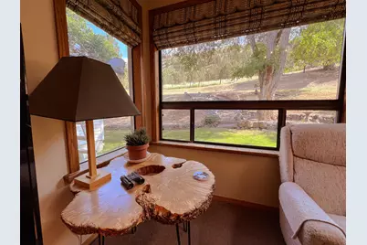 600 SE 2nd Avenue, John Day, OR 97845 - Photo 19