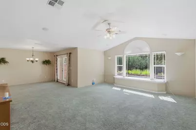 2738 SW Trinity Way, Grants Pass, OR 97527 - Photo 13