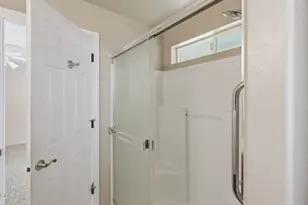 2738 SW Trinity Way, Grants Pass, OR 97527 - Photo 19