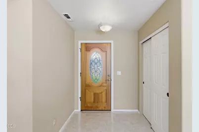 2738 SW Trinity Way, Grants Pass, OR 97527 - Photo 15
