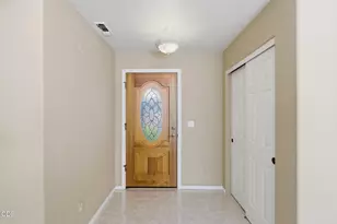 2738 SW Trinity Way, Grants Pass, OR 97527 - Photo 15