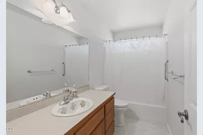2738 SW Trinity Way, Grants Pass, OR 97527 - Photo 21