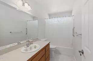 2738 SW Trinity Way, Grants Pass, OR 97527 - Photo 21