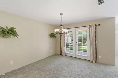 2738 SW Trinity Way, Grants Pass, OR 97527 - Photo 11