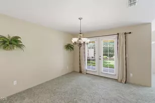 2738 SW Trinity Way, Grants Pass, OR 97527 - Photo 11