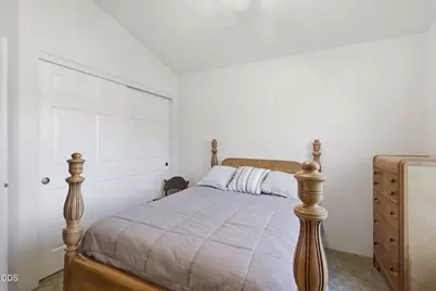 2738 SW Trinity Way, Grants Pass, OR 97527 - Photo 23