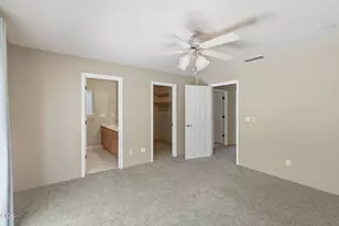 2738 SW Trinity Way, Grants Pass, OR 97527 - Photo 17