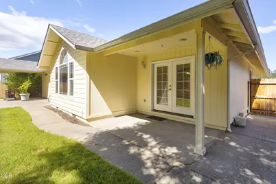 2738 SW Trinity Way, Grants Pass, OR 97527 - Photo 31