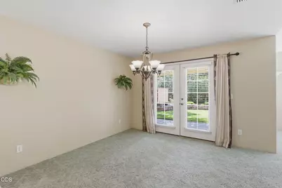 2738 SW Trinity Way, Grants Pass, OR 97527 - Photo 27